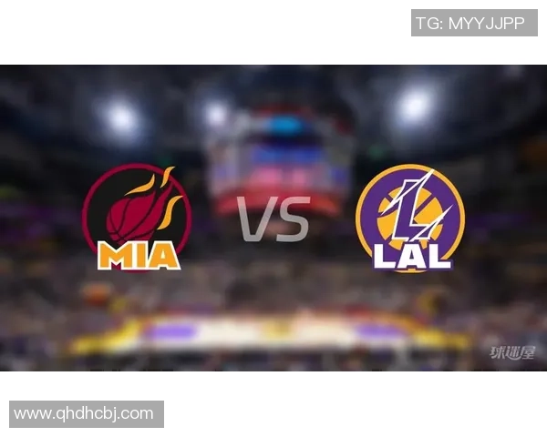 2012年湖人与热火精彩对决央视完整版回顾与分析