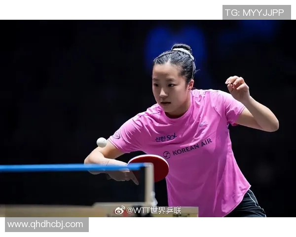 2017女排亚锦赛半决赛精彩对决韩国队与泰国队的巅峰较量