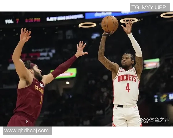 2019年1月12日火箭对阵骑士精彩视频直播回顾与分析