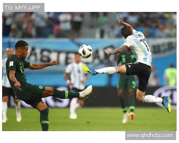 2019美洲杯精彩回放阿根廷对决哥伦比亚全场比赛分析与精彩瞬间回顾 2019美洲杯精彩回放阿根廷对决哥伦比亚全场比赛分析与精彩瞬间回顾