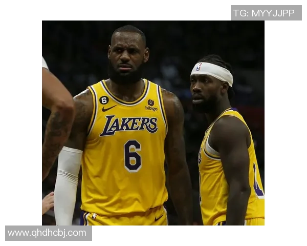 2020年NBA季后赛首轮湖人与掘金激战第一场精彩回顾