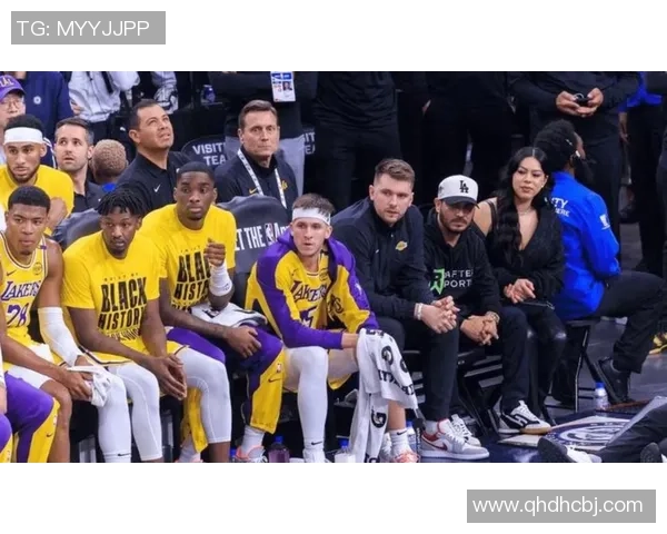 2月26日鹈鹕对阵湖人精彩视频直播全程回顾与赛后分析