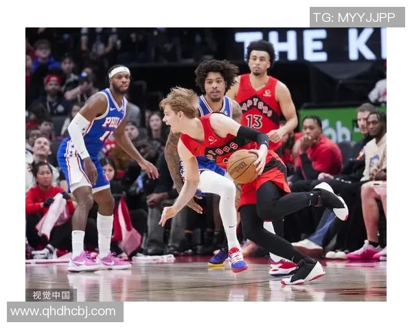 76人对决猛龙东部半决赛首战精彩回顾与赛后分析