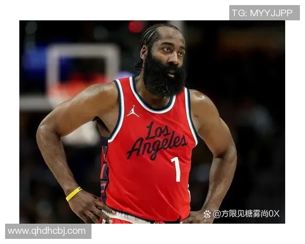 NBA快船与独行侠第四场激战回顾精彩瞬间与赛后分析