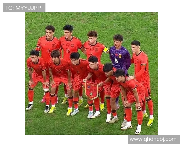 中国U23队迎战纳米比亚力争在6月7日友谊赛中取得胜利