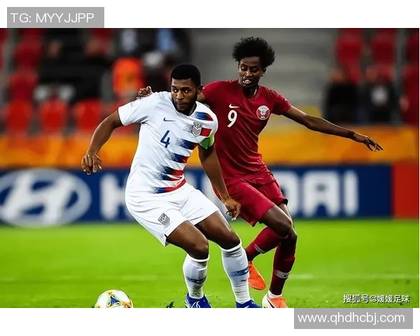 乌兹别克斯坦U23对阵澳大利亚U23精彩对决即将上演