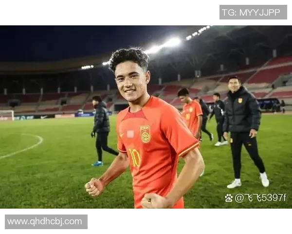 以色列U17对阵罗马尼亚U17青少年足球赛精彩回顾与分析