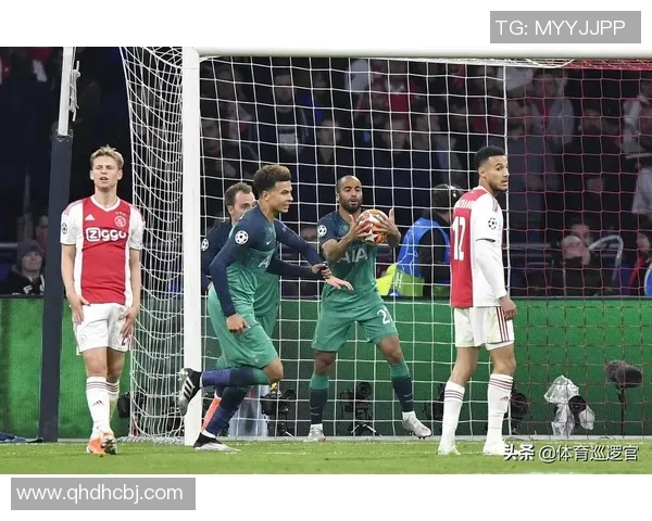 切尔西与马竞第二回合精彩对决直播全程报道与分析