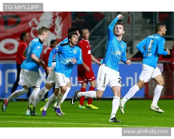 北单推荐桑德豪森对阵杜伊斯堡精彩赛事分析与投注建议 北单推荐桑德豪森对阵杜伊斯堡精彩赛事分析与投注建议