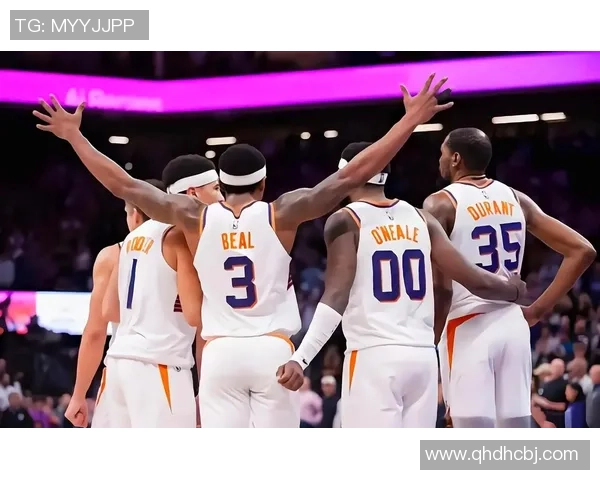 国王与灰熊激战回顾球员表现与战术分析引发热议 国王与灰熊激战回顾球员表现与战术分析引发热议