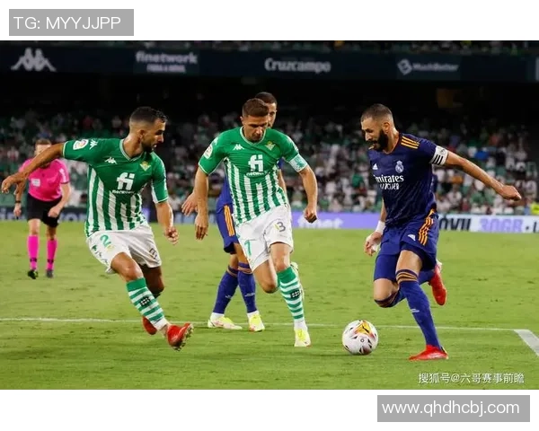 塞维利亚与维拉利尔对决前瞻及比分预测分析 塞维利亚与维拉利尔对决前瞻及比分预测分析