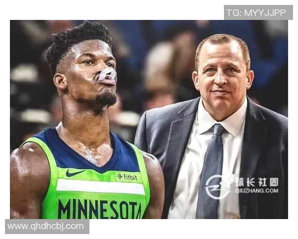 威斯顿骑士与费雷曼特尔市的精彩对决引发球迷热议与期待 威斯顿骑士与费雷曼特尔市的精彩对决引发球迷热议与期待