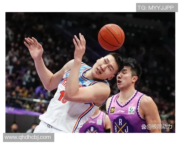 广东东莞大的益与新疆伊力特的精彩对决引发篮球迷热议 广东东莞大的益与新疆伊力特的精彩对决引发篮球迷热议