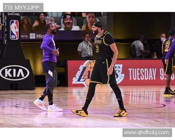 湖人骑士对决回顾:2018年11月22日的精彩瞬间与赛后分析 湖人骑士对决回顾:2018年11月22日的精彩瞬间与赛后分析