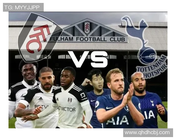 热刺迎战布莱特莱弗利英联杯激战在即球迷期待精彩对决