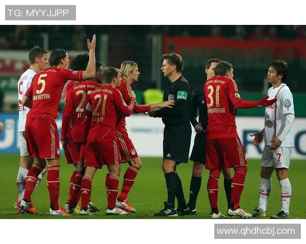 瓦朗谢纳与尼奥尔历史交锋记录分析及战绩对比 瓦朗谢纳与尼奥尔历史交锋记录分析及战绩对比