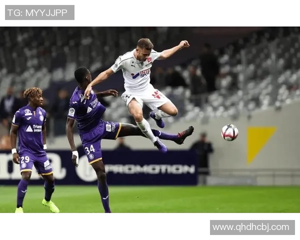 索尔纳与卡尔马激战在即7月28日赛事前瞻与分析