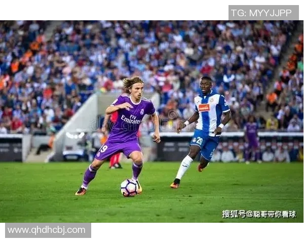 西班牙人主场迎战巴列卡诺上半场精彩回顾与战术分析 西班牙人主场迎战巴列卡诺上半场精彩回顾与战术分析