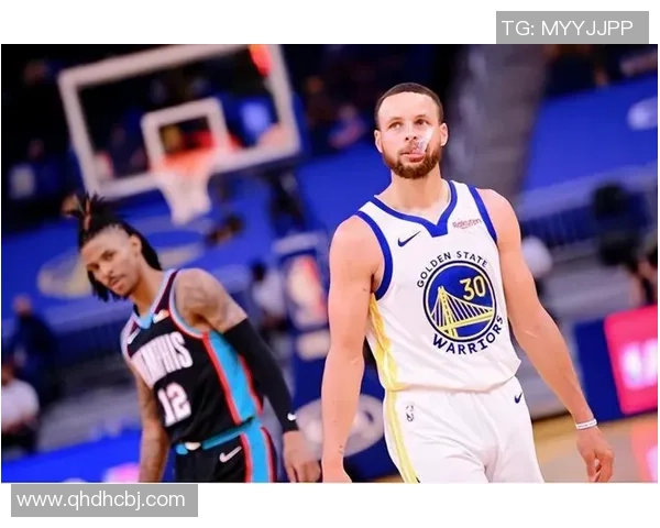 里雄莱锡安夏普尔对阵耐斯茨奥纳精彩对决引发球迷热议 里雄莱锡安夏普尔对阵耐斯茨奥纳精彩对决引发球迷热议