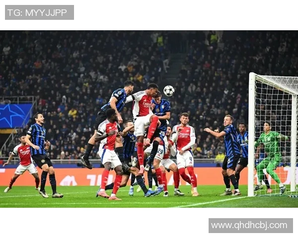 阿森纳与谢菲联精彩对决回顾23轮比赛录像全程解析