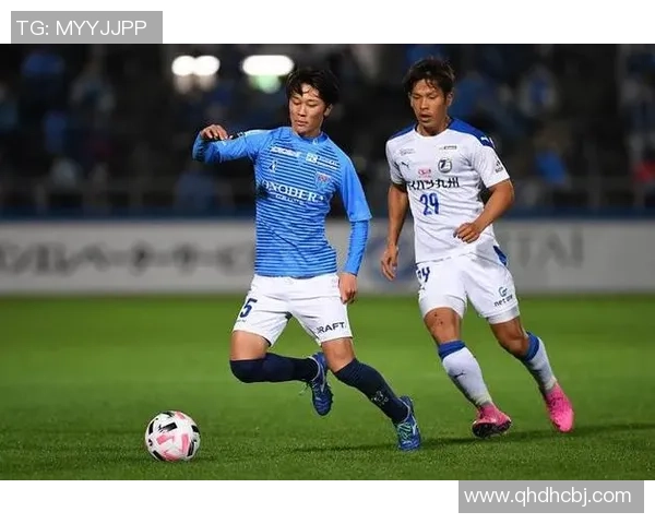 馨田喜悦对阵大阪钢巴赛事分析与比分预测六大关键因素解析 馨田喜悦对阵大阪钢巴赛事分析与比分预测六大关键因素解析