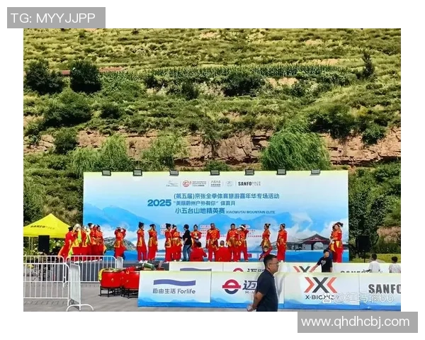 2025宁夏户外运动体育旅行季满意收官 2025宁夏户外运动体育旅行季满意收官