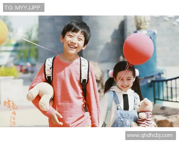 “火箭刺头”演出橘生淮南则为橘！复出即成二当家 1改变6年未见