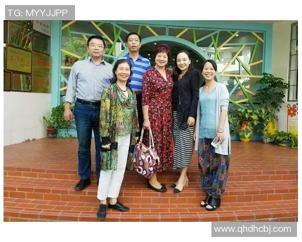 值得尊重!旧日勇士的铁板凳现在打先发都能打得有模有样- 值得尊重!旧日勇士的铁板凳现在打先发都能打得有模有样-