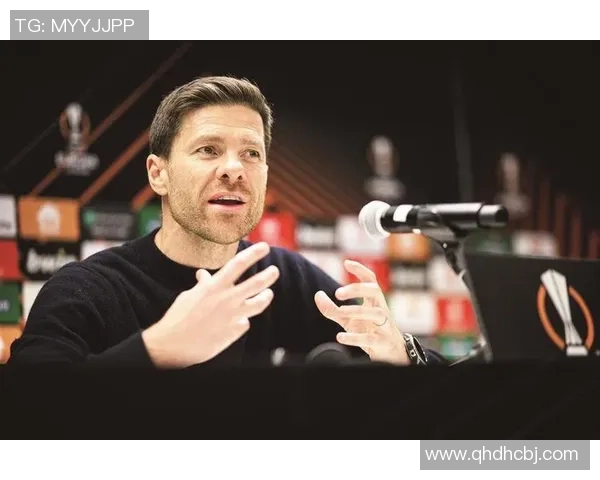 勒沃库森CEO卡罗：阿隆索在皇马孤立无助，而这儿永久欢迎他