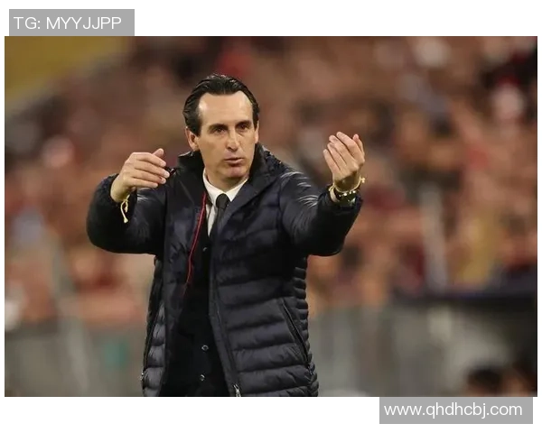 名宿:洲际杯决赛埃梅里是最佳,萨福诺夫除扑点外奉献不大 名宿:洲际杯决赛埃梅里是最佳,萨福诺夫除扑点外奉献不大