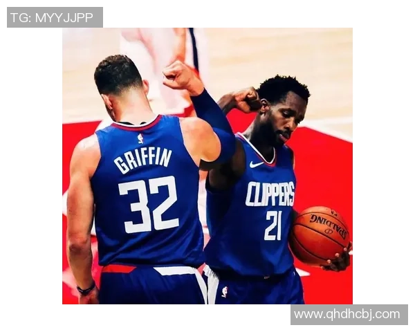 年薪3945万，打打停停伤得不轻！NBA最不争光状元，该考虑退役了