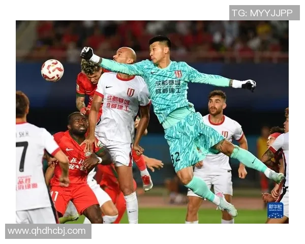 成都蓉城弃中超冠军，力拼亚冠，逼平强壮的FC首尔，这1分比3分更棘手！