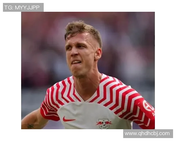 每体：德科跟奥尔莫和霍安的经纪人会晤，沟通球员现在情况