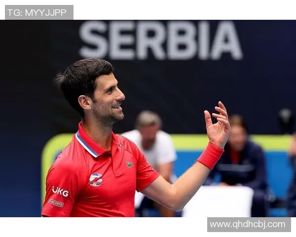 盘点ATP赛季冠军(250篇）：德约双冠严重跨过！