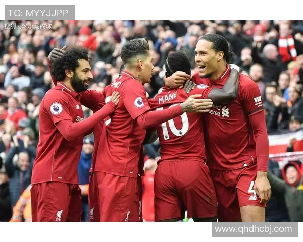 红线正告！英超争冠路上，利物浦有必要零失误，曼联和曼城还能接受两场败绩