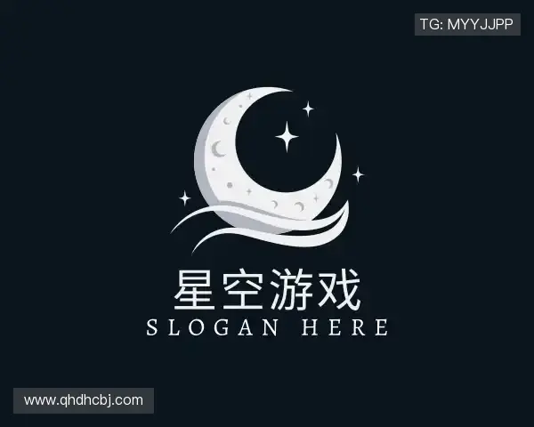 介绍星空游戏